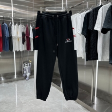 Balenciaga Pants